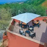 Adele Bed & Breakfast 3*