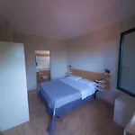 Bed & Breakfast Adele 3*