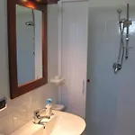Adele Bed & Breakfast Parghelia
