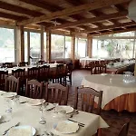 Bed & Breakfast Adele Parghelia