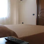 Adele فندق مبيت وإفطار 3*