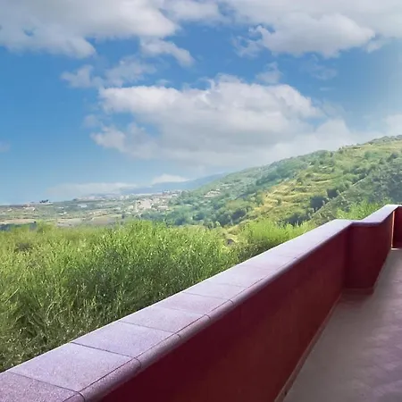 Bed & Breakfast Adele 4*