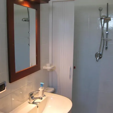 Adele Couette-café Parghelia