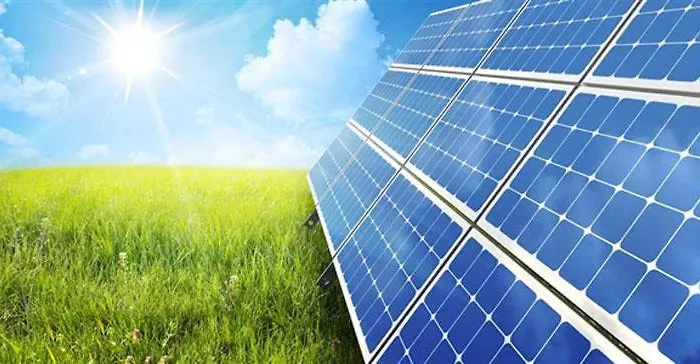 לינה וארוחת בוקר Adele