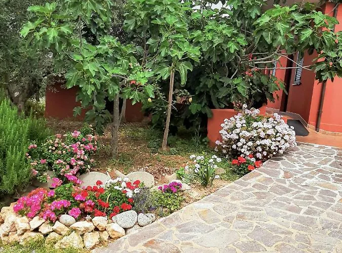 Bed & Breakfast Adele 3*