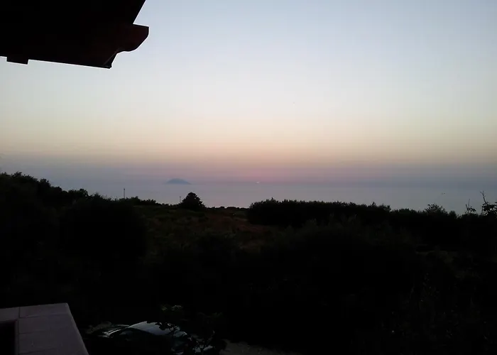 Bed & Breakfast Adele